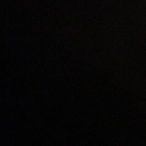 Meet your Posher, Asia